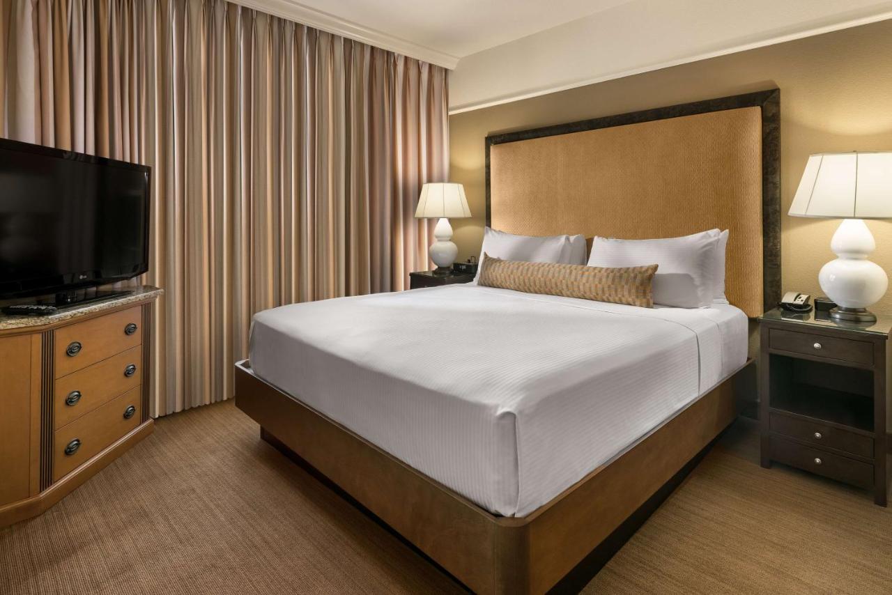 โซเนสตา สวีท สก็อตสเดล Hotel สก็อตส์เดล ภายนอก รูปภาพ