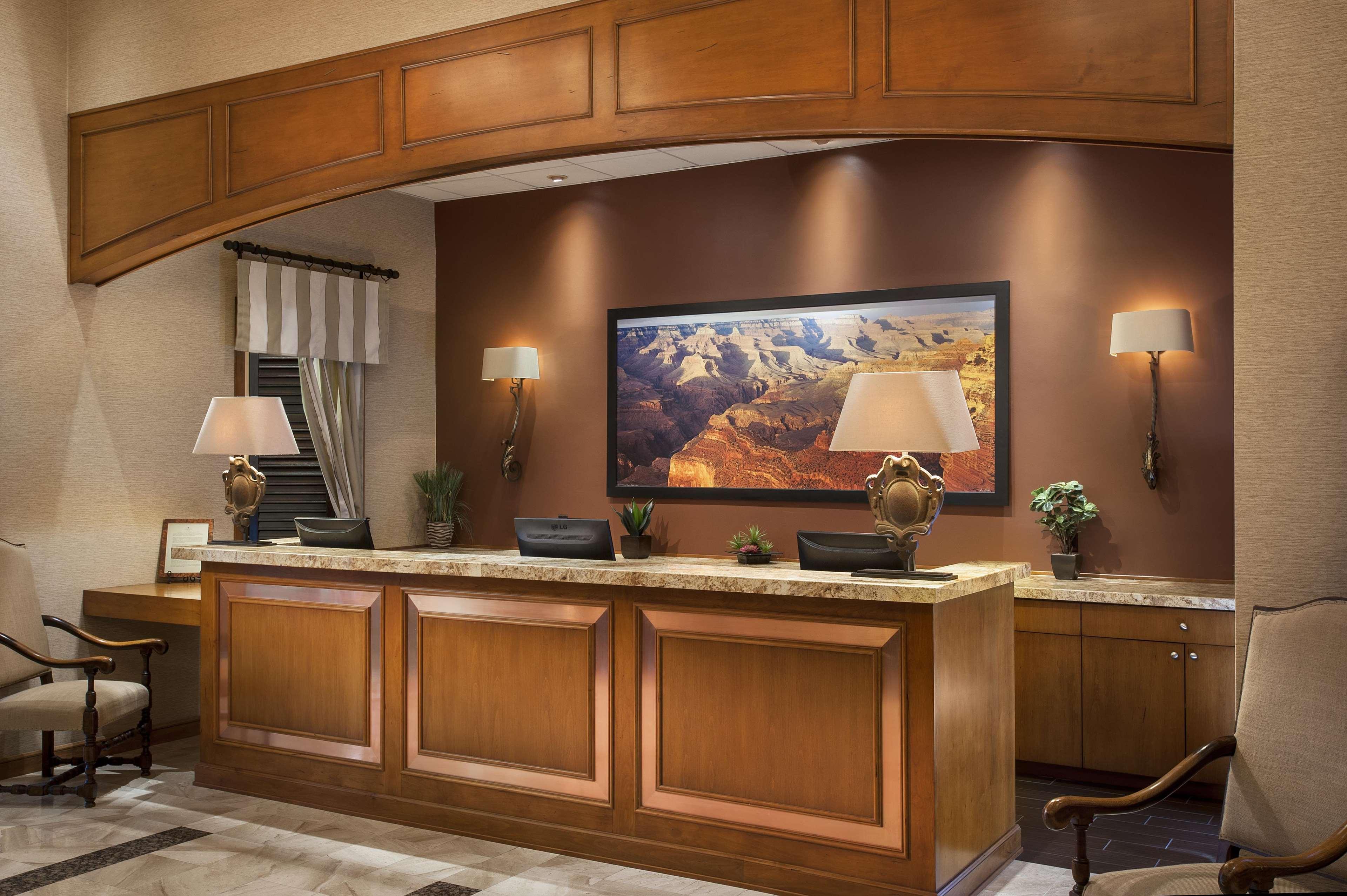 โซเนสตา สวีท สก็อตสเดล Hotel สก็อตส์เดล ภายนอก รูปภาพ