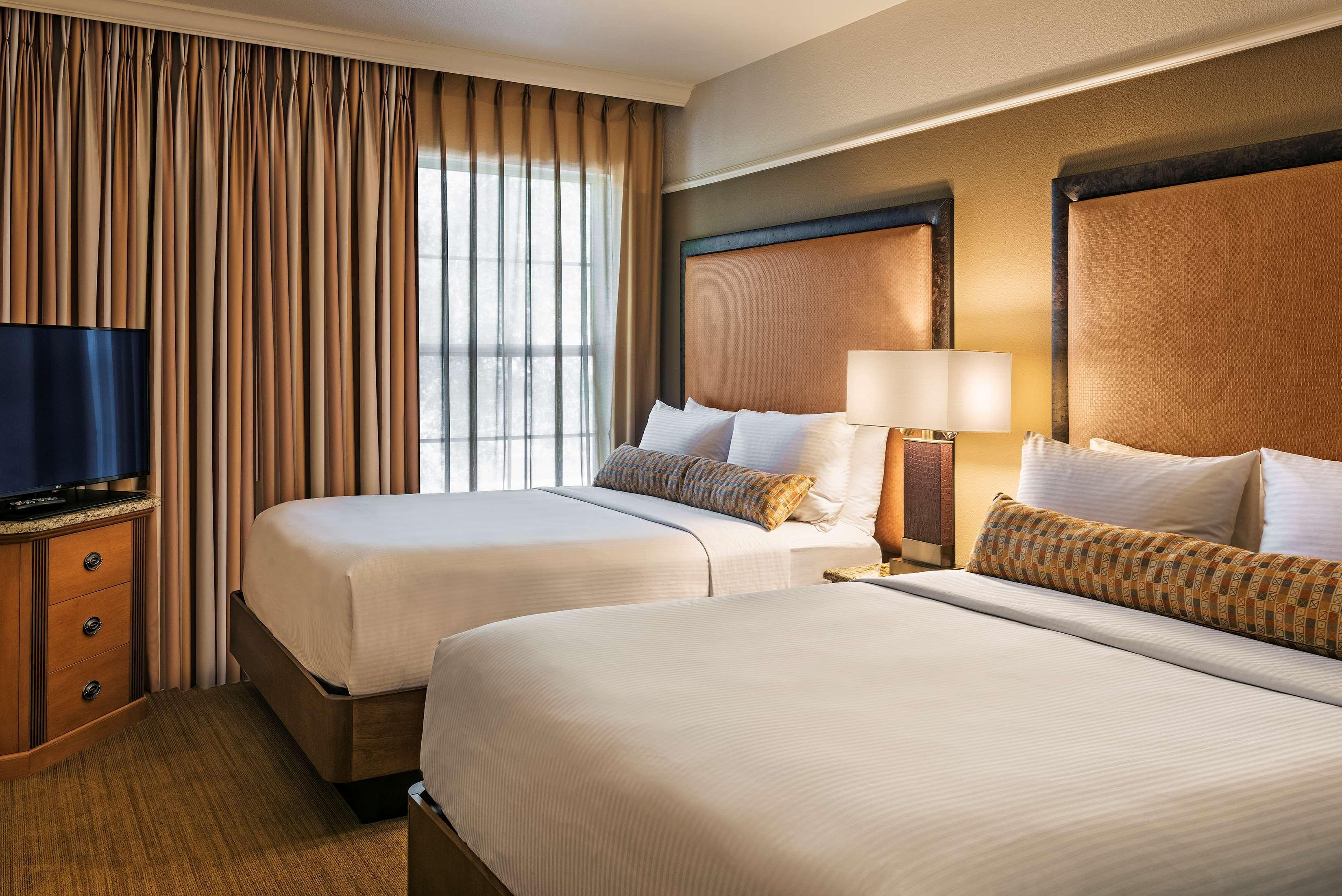 โซเนสตา สวีท สก็อตสเดล Hotel สก็อตส์เดล ภายนอก รูปภาพ